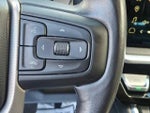 2022 Sierra 1500 Thumbnail 24