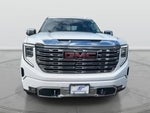 2022 Sierra 1500 Thumbnail 2