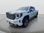 2022 Sierra 1500 Thumbnail 3