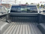 2022 Sierra 1500 Thumbnail 9