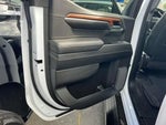 2022 Sierra 1500 Thumbnail 15