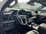 2022 Sierra 1500 Thumbnail 24