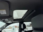 2022 Sierra 1500 Thumbnail 9