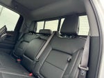 2022 Sierra 1500 Thumbnail 11