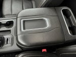 2022 Sierra 1500 Thumbnail 19