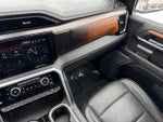 2022 Sierra 1500 Thumbnail 26