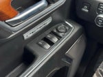 2022 Sierra 1500 Thumbnail 34