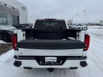 2022 Sierra 1500 Thumbnail 39