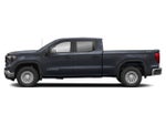2022 Sierra 1500 Thumbnail 2