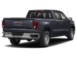 2022 Sierra 1500 Thumbnail 3
