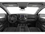 2022 Sierra 1500 Thumbnail 8