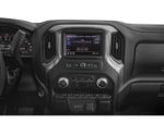 2022 Sierra 1500 Thumbnail 10