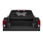 2022 Sierra 1500 Thumbnail 11