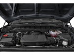 2022 Sierra 1500 Thumbnail 12