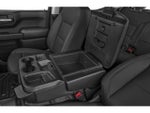 2022 Sierra 1500 Thumbnail 14