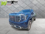 2023 Sierra 1500 Thumbnail 1