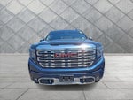 2023 Sierra 1500 Thumbnail 2