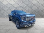 2023 Sierra 1500 Thumbnail 3