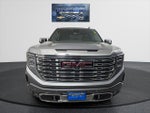 2024 Sierra 1500 Thumbnail 2