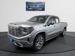 2024 Sierra 1500 Thumbnail 3