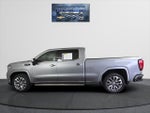 2024 Sierra 1500 Thumbnail 4