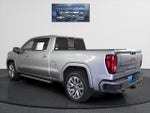 2024 Sierra 1500 Thumbnail 5