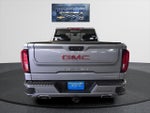 2024 Sierra 1500 Thumbnail 6