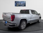 2024 Sierra 1500 Thumbnail 7