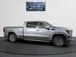 2024 Sierra 1500 Thumbnail 8