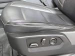 2024 Sierra 1500 Thumbnail 12
