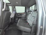 2024 Sierra 1500 Thumbnail 15