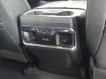 2024 Sierra 1500 Thumbnail 18
