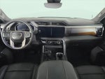 2024 Sierra 1500 Thumbnail 19