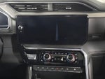 2024 Sierra 1500 Thumbnail 23
