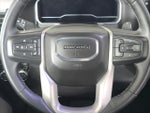 2024 Sierra 1500 Thumbnail 24