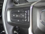 2024 Sierra 1500 Thumbnail 25