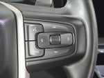 2024 Sierra 1500 Thumbnail 26