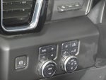 2024 Sierra 1500 Thumbnail 27