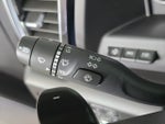 2024 Sierra 1500 Thumbnail 28