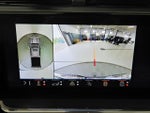 2024 Sierra 1500 Thumbnail 29