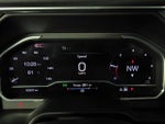 2024 Sierra 1500 Thumbnail 30