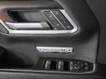 2024 Sierra 1500 Thumbnail 32