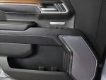 2024 Sierra 1500 Thumbnail 33