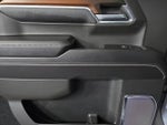 2024 Sierra 1500 Thumbnail 34