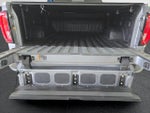 2024 Sierra 1500 Thumbnail 35