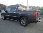 2022 Sierra 1500 Thumbnail 4
