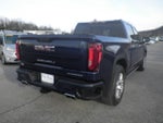 2022 Sierra 1500 Thumbnail 6
