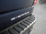 2022 Sierra 1500 Thumbnail 11