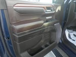 2022 Sierra 1500 Thumbnail 17