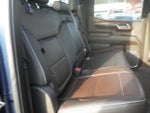2022 Sierra 1500 Thumbnail 23